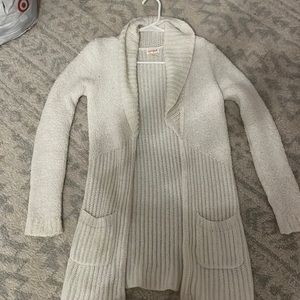 Cat & Jack Cardigan